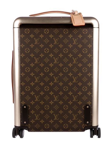 louis vuitton cabin case uk|louis vuitton luggage suitcase.